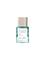 Clean Reserve H2EAU Nectarine Petal - EdP 30 ml – kuva 2