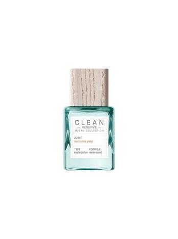 Clean Reserve H2EAU Nectarine Petal - EdP 30 ml