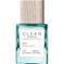Clean Reserve H2EAU Nectarine Petal - EdP 30 ml – kuva 3