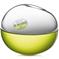 DKNY Be Delicious - EdP 50 ml – kuva 1