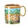 Versace Versace Jungle Animalier -muki 30 cl Multi – kuva 3
