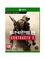 Sniper: Ghost Warrior - Contracts 2, Xbox One -peli – kuva 6