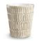 Mateus Stripes muki 30 cl Sand – kuva 4
