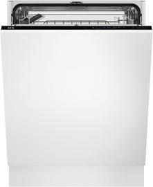 AEG FSB32610Z, astianpesukone