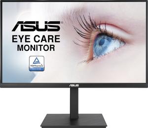 ASUS VA27AQSB (27"), näyttö