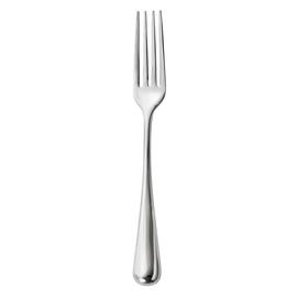 Robert Welch Radford Air Table Fork, 20,3 cm