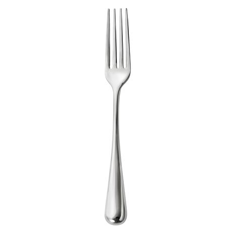 Robert Welch Radford Air Table Fork, 20,3 cm