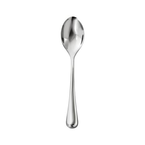 Robert Welch Radford Air English Teaspoon, 14 cm