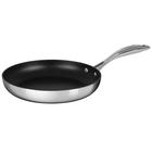 Scanpan HaptIQ Frying Pan 28 cm