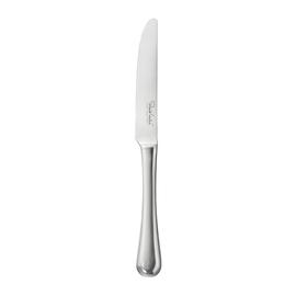 Robert Welch Radford Air Side Knife, 21,5 cm