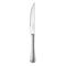 Robert Welch Radford Air Steak Knife, 24,8 cm – kuva 6
