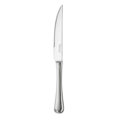 Robert Welch Radford Air Steak Knife, 24,8 cm