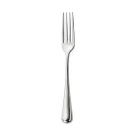 Robert Welch Radford Air Side Fork, 17,8 cm