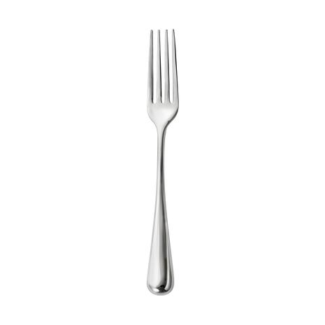 Robert Welch Radford Air Side Fork, 17,8 cm