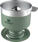 Stanley The Perfect-Brew Pour Over