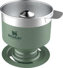 Stanley The Perfect-Brew Pour Over