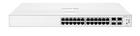 HP Aruba Aruba Instant On 1930 24G 4SFP+ JL682A#ABB, kytkin