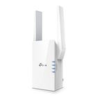 TP-Link RE505X, langaton tukiasema