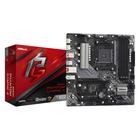 ASRock B550M Phantom Gaming 4, emolevy