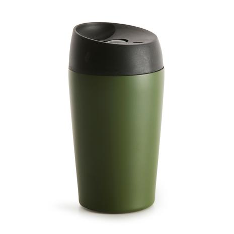 Sagaform To Go, matkamuki 24 cl