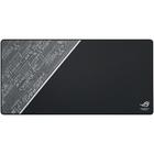 Asus ROG Sheath Black Limited, pelihiirimatto