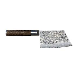 Satake Kuro Sakata, hakkuuveitsi 14 cm