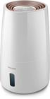 Philips HU3916 Series 3000, ilmankostutin