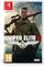 Sniper Elite 4, Nintendo Switch -peli – kuva 6