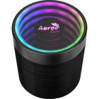 AeroCool Mirage 5 ARGB, prosessorijäähdytin