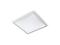 Plafondi Eglo Competa 1 Led – kuva 5