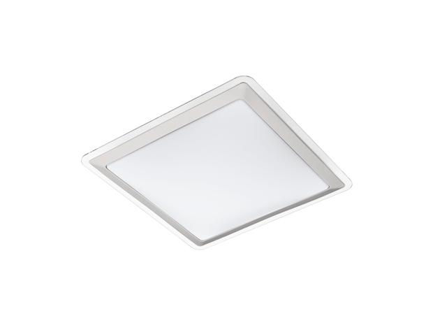 Plafondi Eglo Competa 1 Led