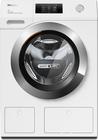 Miele WTR870WPM, kuivaava pyykinpesukone