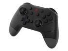 Deltaco Gaming GAM-103 Wireless, Nintendo Switch -ohjain