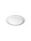 Plafondi Eglo Competa 1 Led – kuva 6