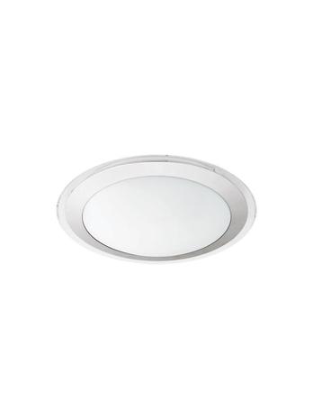 Plafondi Eglo Competa 1 Led