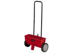 Einhell Multi Purpose Spreader GC-SR 12
