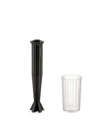 Alessi Plissé ALMDL10-B, sauvasekoitin