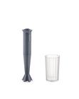 Alessi Plissé ALMDL10-G, sauvasekoitin