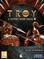 A Total War Saga: Troy, PC -peli – kuva 5