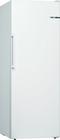 Bosch GSN29VWEP, pakastin