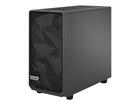 Fractal Design Meshify 2, kotelo