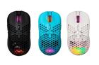 Fourze GM900 RGB, langaton hiiri