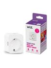 WiZ Smart Plug 220V, älypistoke