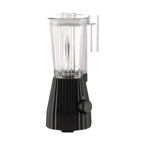 Alessi Plissé ALMDL09-B, tehosekoitin