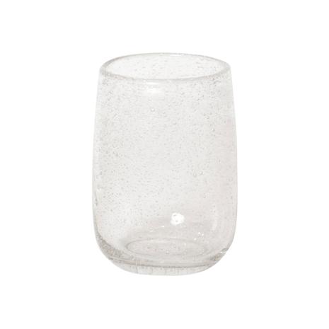 Olsson & Jensen Bari lasi Kirkas