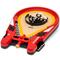Brio Trickshot peli – kuva 6