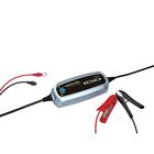 Akkulaturi Lithium XS, 12 V / 5 A, CTEK Akkulaturi Lithium XS, 12 V / 5 A