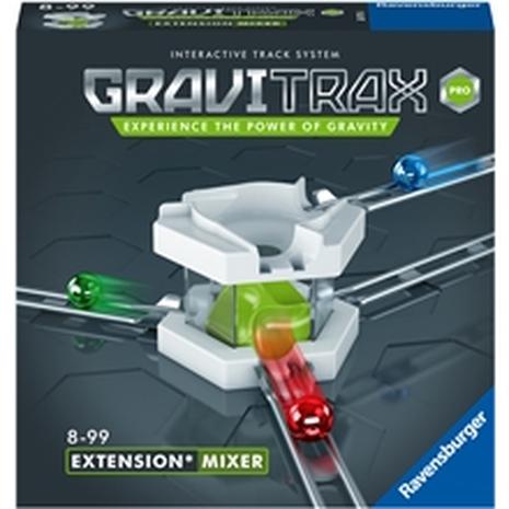 Ravensburger GraviTrax mikseri