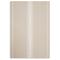 Lexington Icons Star -keittiöpyyhe 50 x 70 cm Beige-white – kuva 5