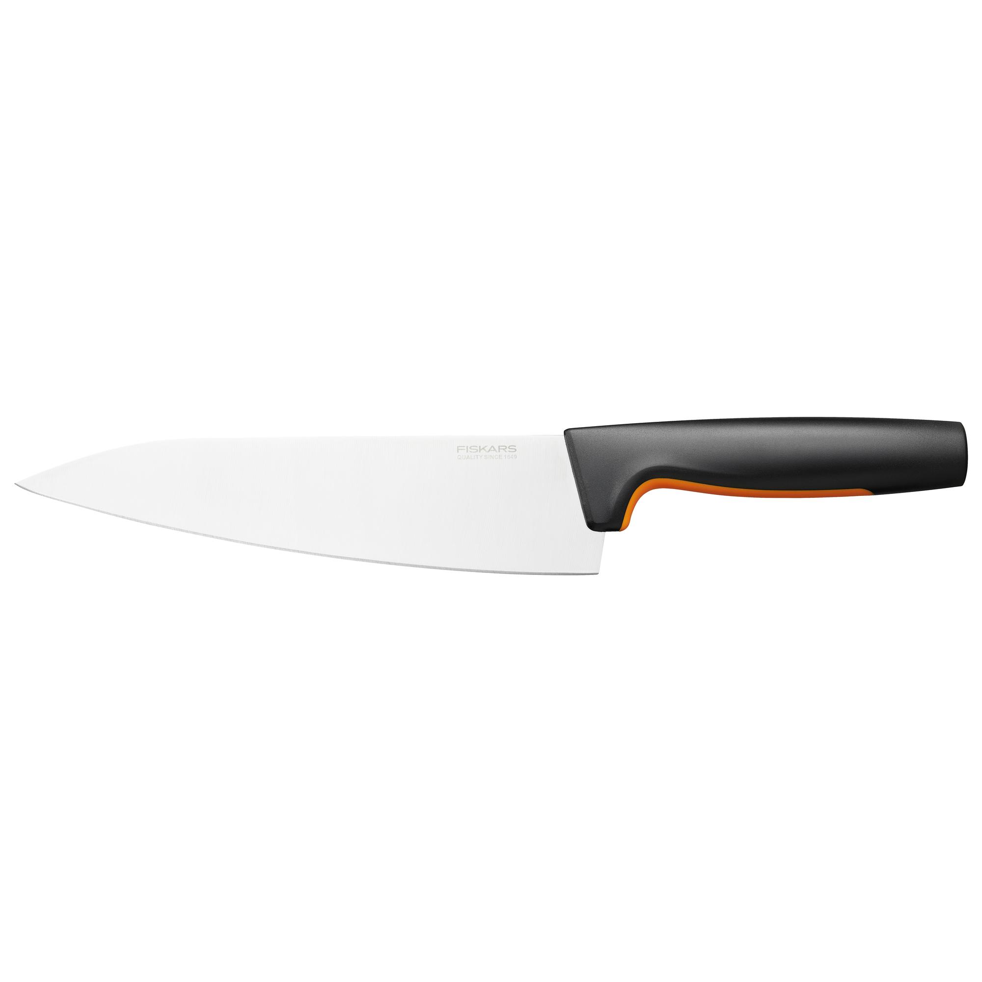 Fiskars - FunctionalForm Kokinveitsi 20 cm